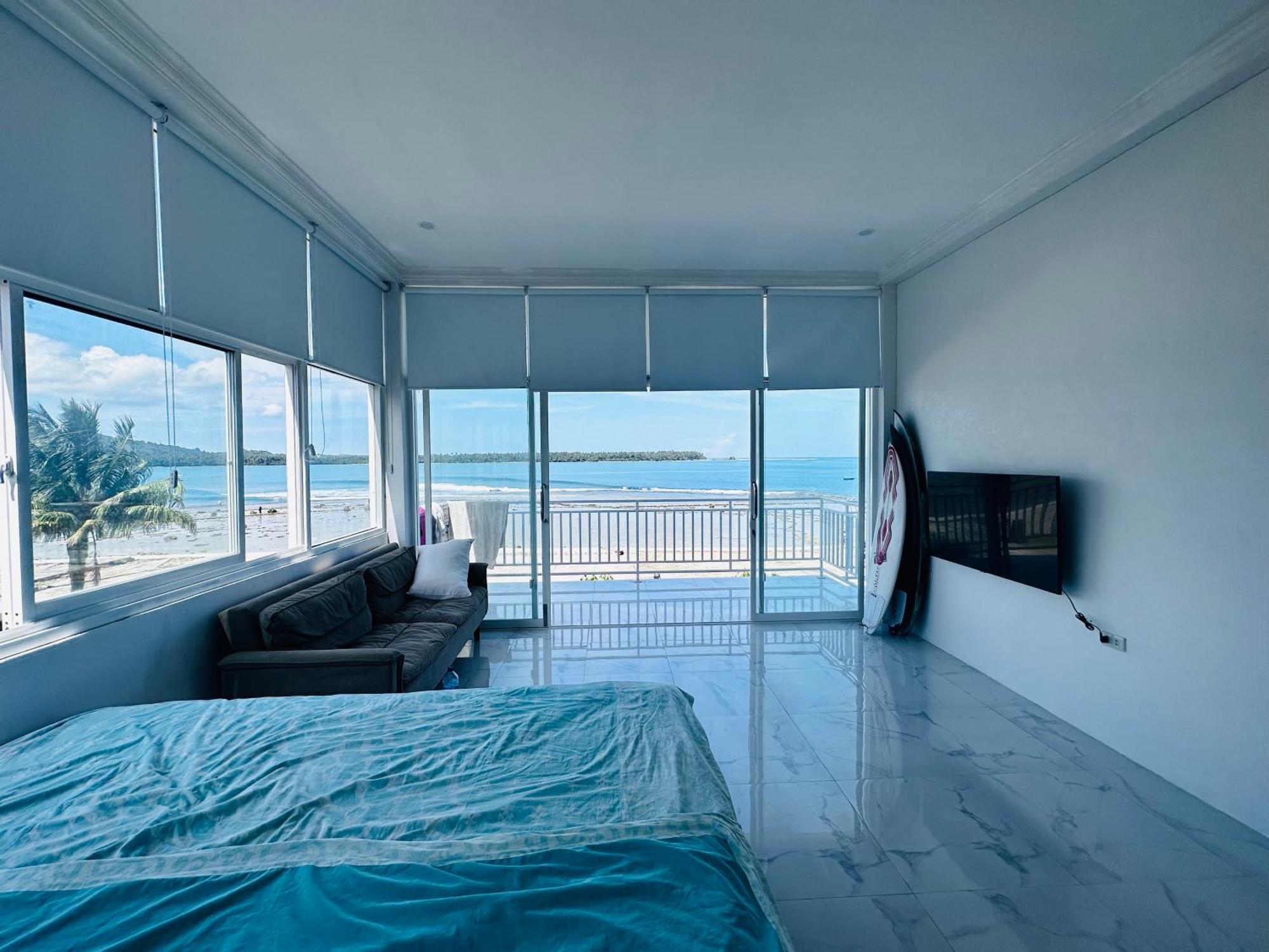 Hotel Hello Sunshine Lagudri Exterior foto